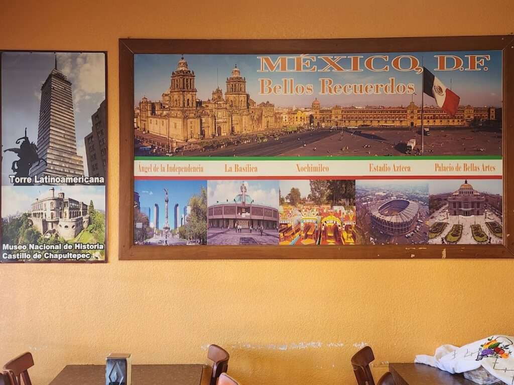 Los Vecos Taqueria photo 5